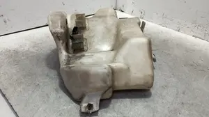 Foto de DEPOSITO LIMPIA VOLKSWAGEN PHAETON (3D2/3D8) 6.0 W12 48V CAT (BAN) (420 CV / 309 KW) referencia 3D0955453 foto 2