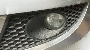 Foto de FARO ANTINIEBLA IZQUIERDO SEAT TOLEDO (5P2) 2.0 TDI (140 CV / 103 KW) referencia 5P0941703