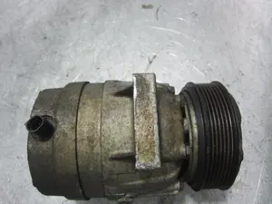 Foto de COMPRESOR AIRE ACONDICIONADO RENAULT LAGUNA II GRANDTOUR (KG0) referencia 8200421410 foto 3