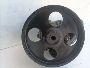 Foto de BOMBA DIRECCION PEUGEOT 406 BERLINA (S1/S2) referencia 9624660480 foto 2