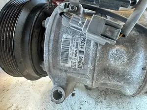 Foto de ALTERNADOR RENAULT MEGANE IV BERLINA 5P referencia 926003123R foto 4