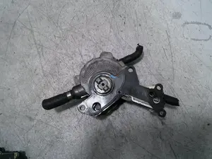 Foto de DEPRESOR FRENO / BOMBA VACIO AUDI A3 (8L) 1.9 TDI (101 CV / 74 KW) referencia 17DRM20004