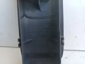 Foto de MANDO ELEVALUNAS DELANTERO DERECHO RENAULT SCENIC II (JM) referencia 156013740 foto 2