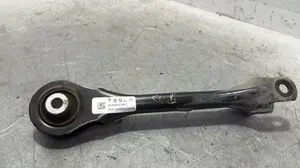 Foto de BRAZO SUSPENSION SUPERIOR TRASERO DERECHO TESLA MODEL 3 eléctrico 258 kW (cont. 153 kW) (350 CV / 258 KW) referencia 1044427-00-C