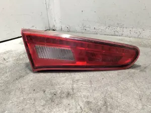 Foto de PILOTO TRASERO IZQUIERDO INTERIOR ALFA ROMEO GIULIETTA (191) 2.0 JTDM CAT (175 CV / 129 KW) referencia 50531133