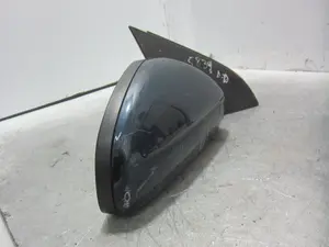 Foto de RETROVISOR DERECHO OPEL VECTRA C BERLINA 2.0 DTI (101 CV / 74 KW) referencia 352128 foto 5