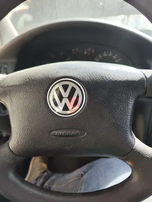 Foto de AIRBAG DELANTERO IZQUIERDO VOLKSWAGEN PASSAT BERLINA (3B2) 1.9 TDI (110 CV / 81 KW) referencia 3B0880201BSFKZ foto 2