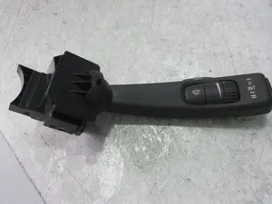 Foto de MANDO LIMPIA VOLVO S40 BERLINA 2.5 20V Turbo CAT (220 CV / 162 KW) referencia 17D770