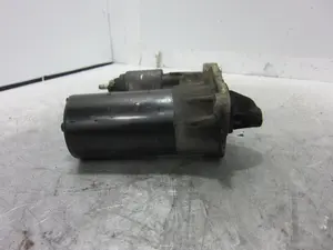 Foto de MOTOR ARRANQUE ALFA ROMEO 147 (190) 1.9 JTD CAT (101 CV / 74 KW) referencia 0001108202 foto 2