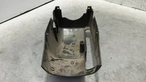 Foto de NO IDENTIFICADO SEAT ALTEA (5P1) 1.6 TDI (105 CV / 77 KW) referencia 5P0858559F foto 4