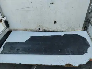 Foto de NO IDENTIFICADO PORSCHE PANAMERA (TIPO 970) referencia 10931960 foto 3