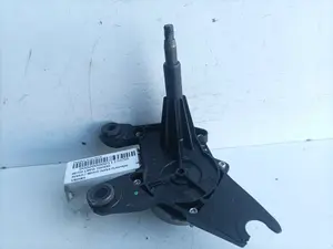 Foto de MOTOR LIMPIA TRASERO RENAULT MODUS I 1.4 16V (98 CV / 72 KW) referencia 53024804 foto 3