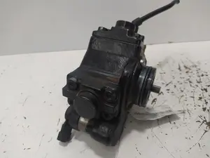 Foto de BOMBA INYECCION OPEL CORSA D referencia 445010157 foto 2