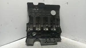 Foto de TAPA MOTOR CITROEN C5 BERLINA 2.0 HDi (109 CV / 80 KW) referencia 9637209780 foto 3