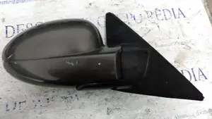 Foto de RETROVISOR DERECHO DAEWOO NUBIRA BERLINA 1.6 CAT (106 CV / 78 KW) referencia 96270654 foto 2