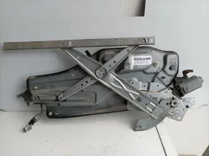 Foto de ELEVALUNAS DELANTERO DERECHO RENAULT LAGUNA (B56) referencia 400371B