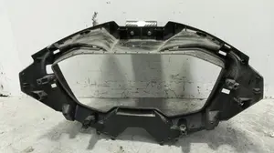 Foto de NO IDENTIFICADO HONDA FORZA NSS 125 125 cm3 - 11 kW (15 CV / 11 KW) referencia 64337-K0B-T000 foto 2