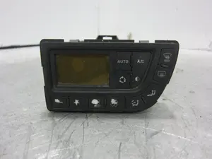 Foto de MANDO CALEFACCION / AIRE ACONDICIONADO CITROEN GRAND C4 PICASSO 1.6 16V HDi FAP (109 CV / 80 KW) referencia 9650868977 foto 1