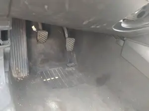 Foto de BOMBIN EMBRAGUE BMW SERIE 1 BERLINA (E81/E87) 2.0 Turbodiesel CAT (143 CV / 105 KW) referencia 21526785964 foto 3