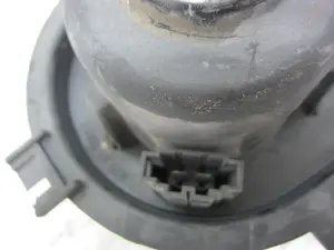 Foto de MOTOR CALEFACCION SEAT LEON (1M1) 1.9 TDI (110 CV / 81 KW) referencia 1J1819021A foto 3