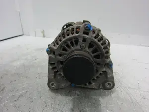 Foto de ALTERNADOR RENAULT KANGOO I (F/KC0) referencia 8200373636