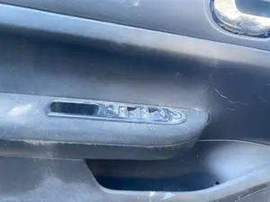 Foto de MANDO ELEVALUNAS DELANTERO IZQUIERDO PEUGEOT 307 CC CABRIO-COUPÉ (S2) 2.0 16V HDi FAP CAT (RHR / DW10BTED4) (136 CV / 100 KW)