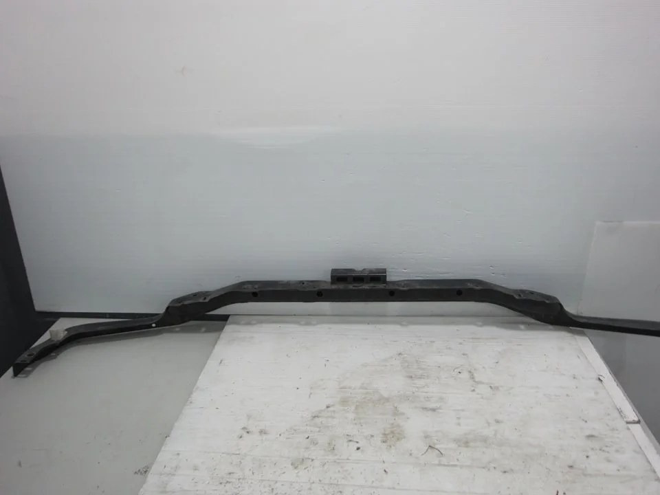 Foto de TRAVESAÑO SUPERIOR CITROEN GRAND C4 PICASSO 1.6 16V HDi FAP (109 CV / 80 KW) referencia 9655399920