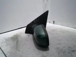 Foto de RETROVISOR IZQUIERDO RENAULT MEGANE II BERLINA 5P 1.9 dCi Diesel (120 CV / 88 KW) referencia E9011105 foto 6
