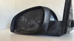 Foto de RETROVISOR IZQUIERDO OPEL VECTRA C BERLINA referencia 24436145 foto 3