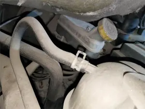 Foto de BOMBA FRENO CHRYSLER VOYAGER (RG)