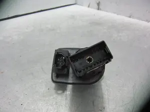 Foto de MANDO LUCES SEAT IBIZA BERLINA (6J5) 1.2 TDI (75 CV / 55 KW) referencia 6J1941531H foto 3