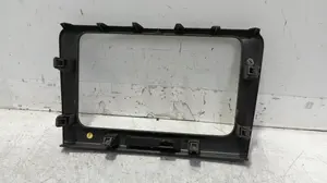 Foto de NO IDENTIFICADO SKODA SUPERB (3T4) 2.0 TDI DPF (170 CV / 125 KW) referencia 3T0858069 foto 3