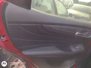 Foto de ELEVALUNAS TRASERO IZQUIERDO MG HS 1.5 Turbo (161 CV / 119 KW)