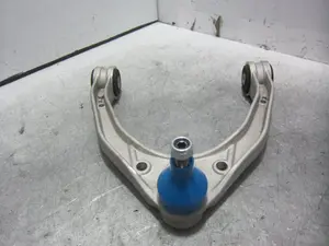 Foto de BRAZO SUSPENSION SUPERIOR DELANTERO DERECHO PORSCHE CAYENNE (TIPO 92A) 3.6 CAT (299 CV / 220 KW) referencia 7L0407021B foto 5