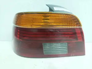 Foto de PILOTO TRASERO IZQUIERDO BMW SERIE 5 BERLINA (E39) referencia 15358300