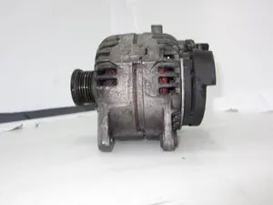 Foto de ALTERNADOR RENAULT LAGUNA II (BG0) referencia 0124525047 foto 4