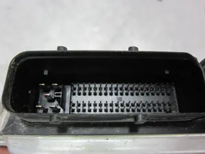 Foto de CENTRALITA MOTOR UCE SEAT CORDOBA BERLINA (6L2) 1.9 TDI (131 CV / 96 KW) referencia 1039S06265 foto 2