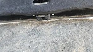 Foto de CERRADURA MALETERO / PORTON TOYOTA AVENSIS CROSS SPORT (T27) 1.8 16V CAT (147 CV / 108 KW) referencia 6935005060