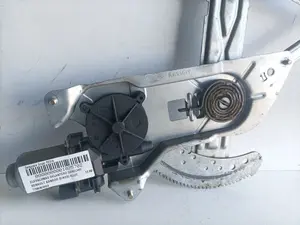 Foto de ELEVALUNAS DELANTERO DERECHO RENAULT KANGOO I (F/KC0) 1.9 dTi Diesel (80 CV / 59 KW) referencia 7700303552 foto 5