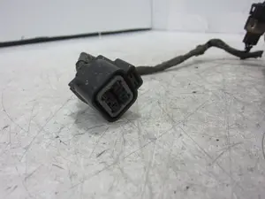Foto de DEPOSITO EXPANSION MITSUBISHI 3000 GT (Z10) 3.0 Biturbo (286 CV / 210 KW) referencia 823021079 foto 6