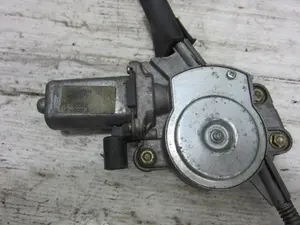 Foto de ELEVALUNAS DELANTERO IZQUIERDO ALFA ROMEO 147 (190) 1.6 16V CAT (105 CV / 77 KW) referencia 46751871 foto 4