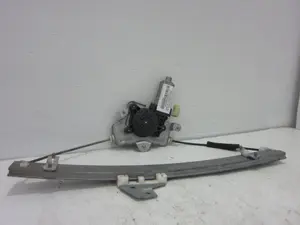 Foto de ELEVALUNAS DELANTERO DERECHO KIA PICANTO (SA) 1.0 CAT (61 CV / 45 KW) referencia 82401207