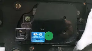 Foto de NO IDENTIFICADO KIA OPIRUS (GH) 3.5 V6 CAT (203 CV / 149 KW) referencia 889903F101 foto 2