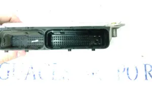 Foto de CENTRALITA MOTOR UCE HYUNDAI ACCENT (X3) 1.3 CAT (86 CV / 63 KW) referencia 9030930074F foto 2