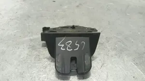 Foto de CERRADURA MALETERO / PORTON AUDI A4 AVANT (8E) 3.0 V6 24V TDI (233 CV / 171 KW) referencia 8E9827520A foto 2