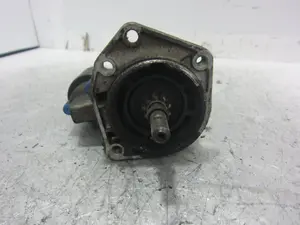 Foto de MOTOR ARRANQUE SEAT CORDOBA BERLINA (6L2) referencia 036911023S foto 4