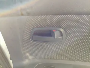 Foto de MANETA INTERIOR TRASERA DERECHA KIA RIO (JB) 1.5 CRDi (110 CV / 81 KW)