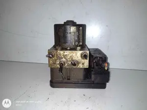 Foto de ABS SEAT LEON (1P1) 1.6 (102 CV / 75 KW) referencia 1K0614517AA foto 4