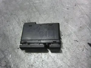 Foto de WARNING BMW SERIE 3 COMPACTO (E46) M47N204D4 referencia 61318358920 foto 3