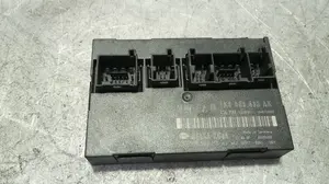 Foto de MODULO ELECTRONICO SEAT TOLEDO (5P2) 1.9 TDI (105 CV / 77 KW) referencia 1K0959433AK